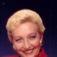 Patricia Goodrich Photo 7