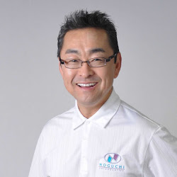 Brian Noguchi Photo 3