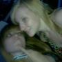 Heather Weiland Photo 24