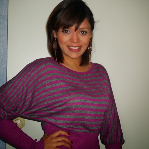 Ana Mondragon Photo 32