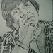 Elizabeth Kays Photo 4