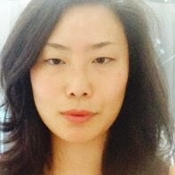 Bo Li Photo 15