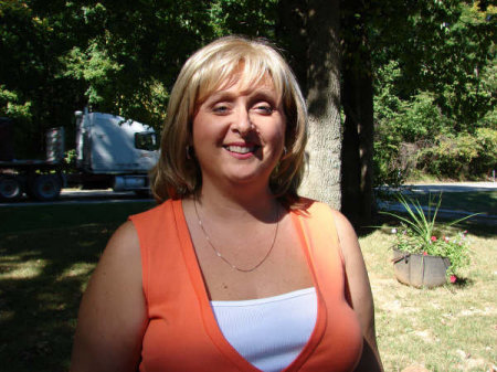 Katrina Taylor Photo 10