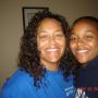 Kimberly Gordon Photo 8