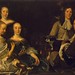 Agnes Dietz Photo 8