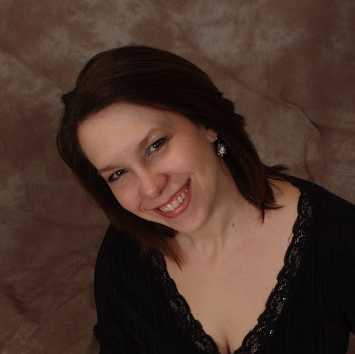 Heather Brady Photo 32