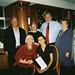 Michael Cavanagh Photo 45