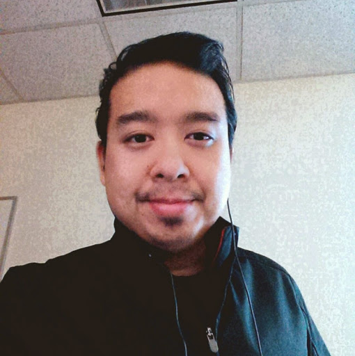 David Tran Photo 54