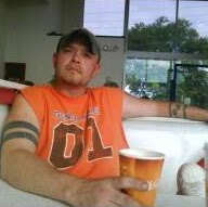 Shannon Ward Photo 9