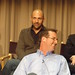 Steve Heinz Photo 21