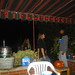 Sharon Spaulding Photo 6