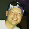 Kevin Mattson Photo 1