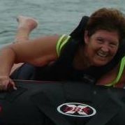 Susan Collier Photo 40
