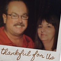 Terri Quillen Photo 1