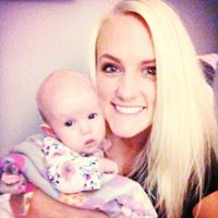 Christa Kelley Photo 16