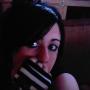 Meghann Robinson Photo 1