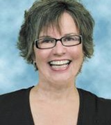 Mary Novak Photo 6
