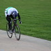 Michael Mulcahy Photo 33
