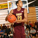 Lonnie Watson Photo 44