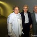 Jacqueline Durant Photo 10