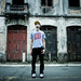 Rick Little Photo 21