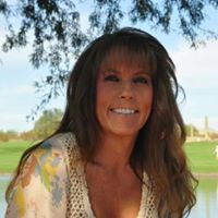 Vicki Wood Photo 29