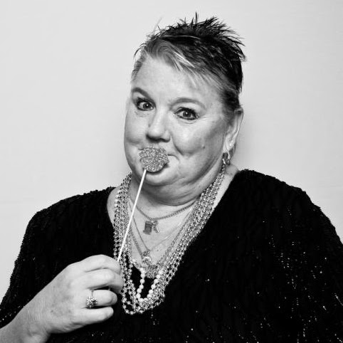 Marjorie Myers Photo 7