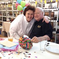 Sally Clark Photo 41