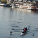 Crystal Henley Photo 8