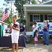 Kimberly Clary Photo 18