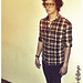 Derek Gray Photo 14
