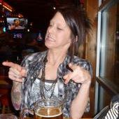 Carrie Estes Photo 6