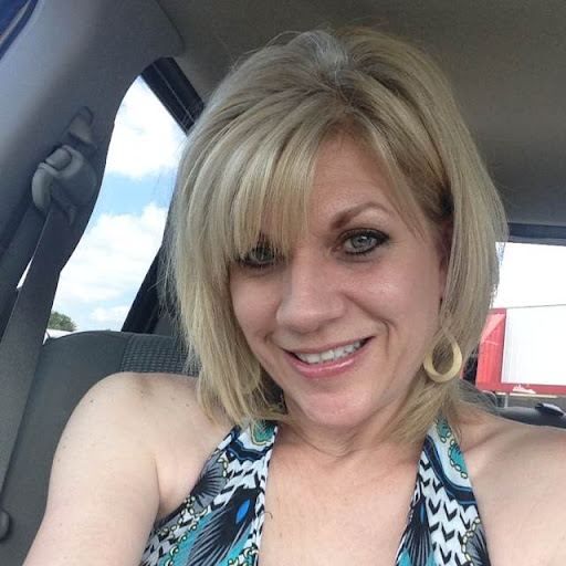 Pamela Reece Photo 4