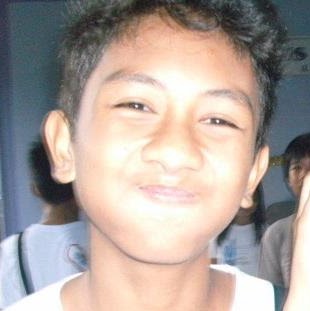 John Baylon Photo 14