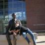 Bryan Simpson Photo 22