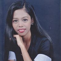 Roxanne Almonte Photo 4