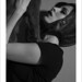 Cassandra Helms Photo 9