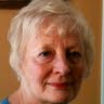 Carolyn Stewart Photo 18