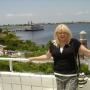 Lori Chance Photo 19