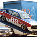 Terry Knight Photo 30