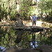 Randall Wade Photo 24