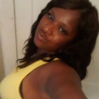 Latoria Robinson Photo 5