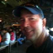 Fred Keyes Photo 5