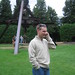 Carl Walker Photo 19