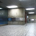 David Therrien Photo 15