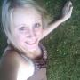 Rachel Sinclair Photo 28