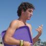 Taylor Adams Photo 35