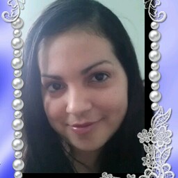 Maria Villatoro Photo 18