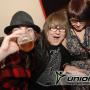 Luke Burton Photo 34