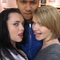 Whitney Dean Photo 27